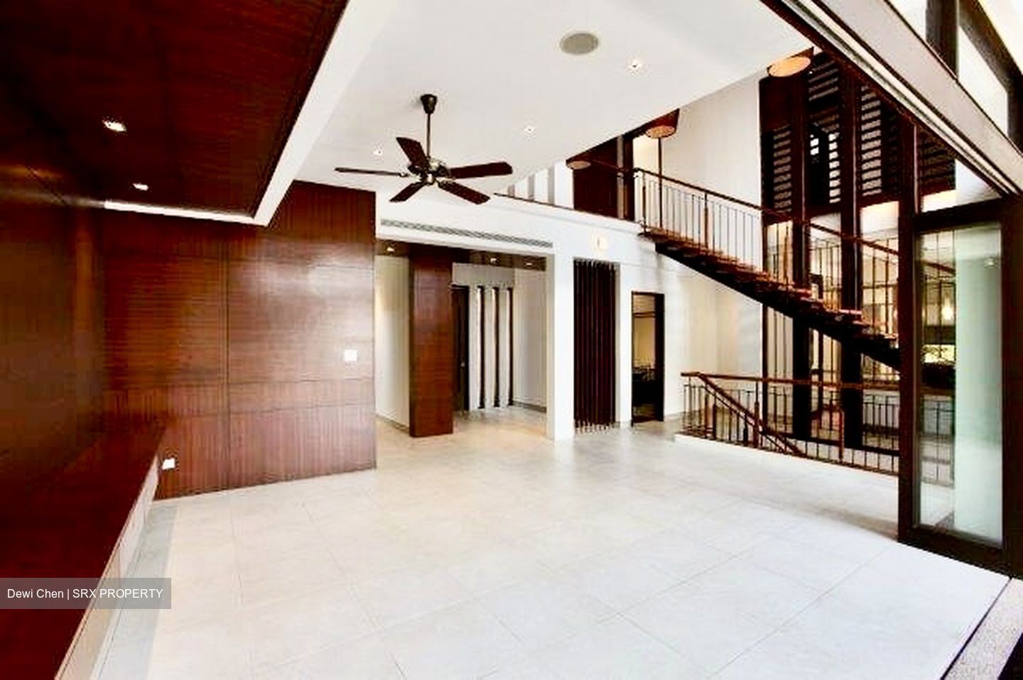 Ocean Drive (D4), Detached #502419301